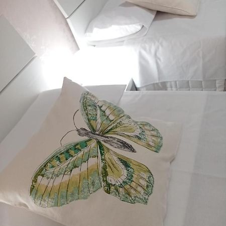 Nostra Casa Apartment Napoli Bagian luar foto